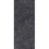 LIMESTONE BELGIUM BLACK ROCHÉ SQ 60X60 - CERAMICHE PIEMME 05507 PIEMME CERAMICHE - 1