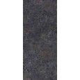 LIMESTONE BELGIUM BLACK ROCHÉ SQ 60X60 - CERAMICHE PIEMME 05507 PIEMME CERAMICHE - 1