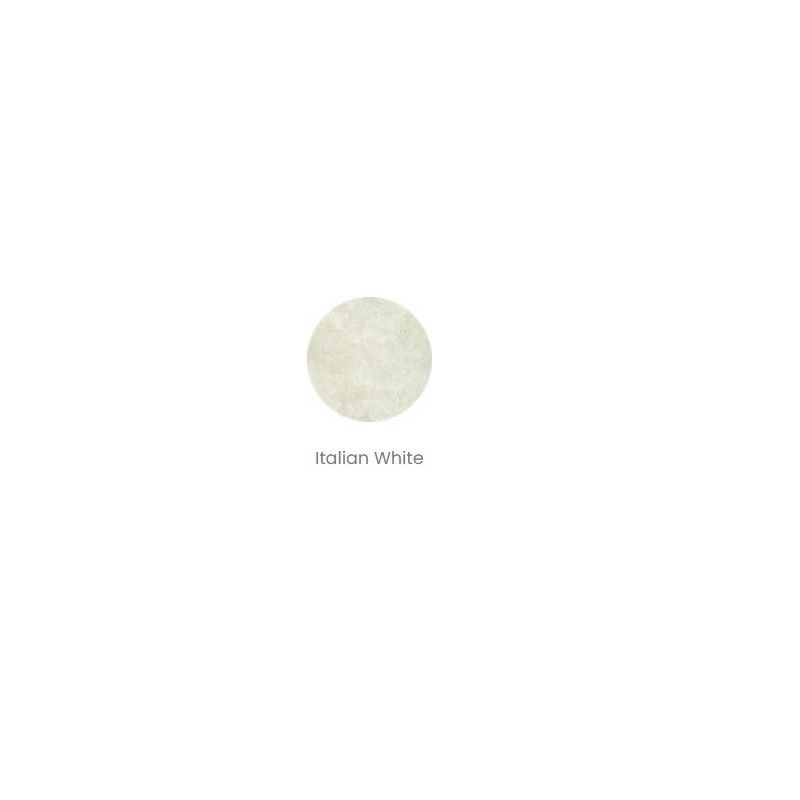 LIMESTONE ITALIAN WHITE NATURALE RETTIFICATO 60X60 - CERAMICHE PIEMME 05499 PIEMME CERAMICHE - 1
