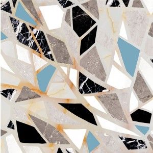MAJESTIC MIX ART BRILLANT 60X120 - CERAMICHE PIEMME 02599A PIEMME CERAMICHE - 1