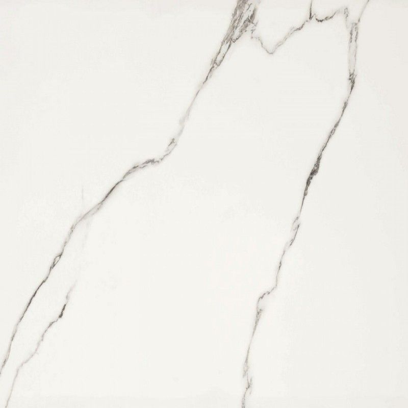 MAJESTIC QUEEN S TIARA LEVIGATO RETTIFICATO 120X120 - CERAMICHE PIEMME 05304 PIEMME CERAMICHE - 1