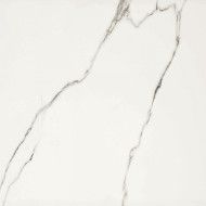MAJESTIC QUEEN S TIARA LEVIGATO RETTIFICATO 120X120 - CERAMICHE PIEMME 05304 PIEMME CERAMICHE - 1