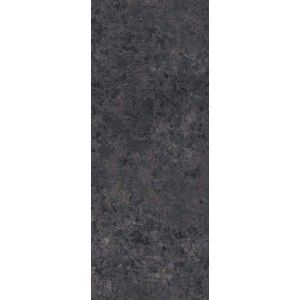 MAJESTIC LIME BLACK BRILLANT SQ 120X120 - CERAMICHE PIEMME 05594 PIEMME CERAMICHE - 1