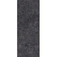 MAJESTIC LIME BLACK POLIERT SQ 120X280 - CERAMICHE PIEMME 05488 PIEMME CERAMICHE - 1