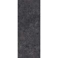 MAJESTIC LIME BLACK POLIERT SQ 120X280 - CERAMICHE PIEMME 05488 PIEMME CERAMICHE - 1