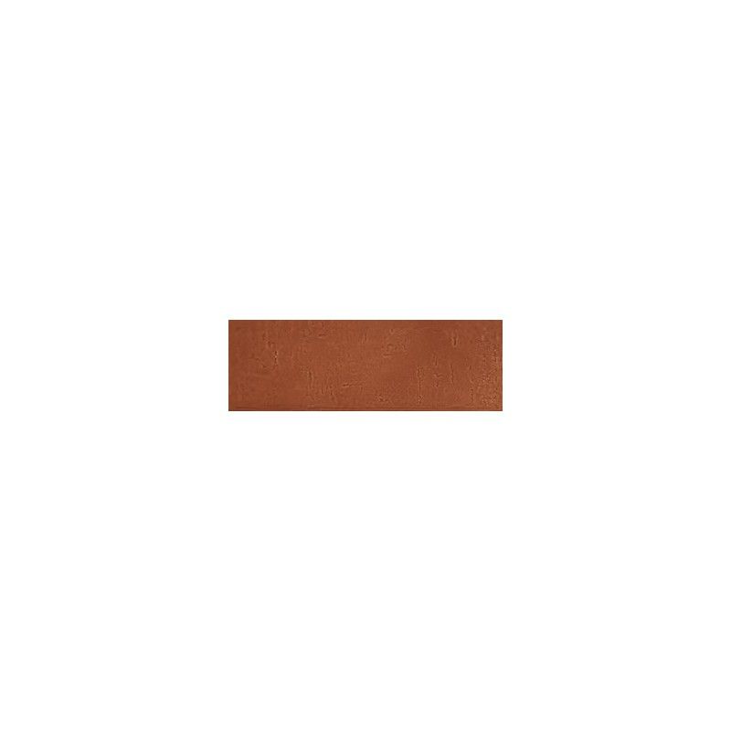 AURA SPICE GLOSSY 10X30 754950 Iris Ceramica IRIS CERAMICA - 1
