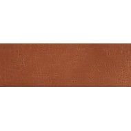 AURA SPICE GLOSSY 10X30 754950 Iris Ceramica IRIS CERAMICA - 1