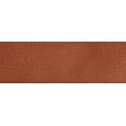 AURA SPICE GLOSSY 10X30 754950 Iris Ceramica IRIS CERAMICA - 1