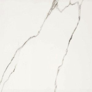 MAJESTIC QUEEN S TIARA NATUREL SQ 60X60 - CERAMICHE PIEMME 02655B PIEMME CERAMICHE - 1