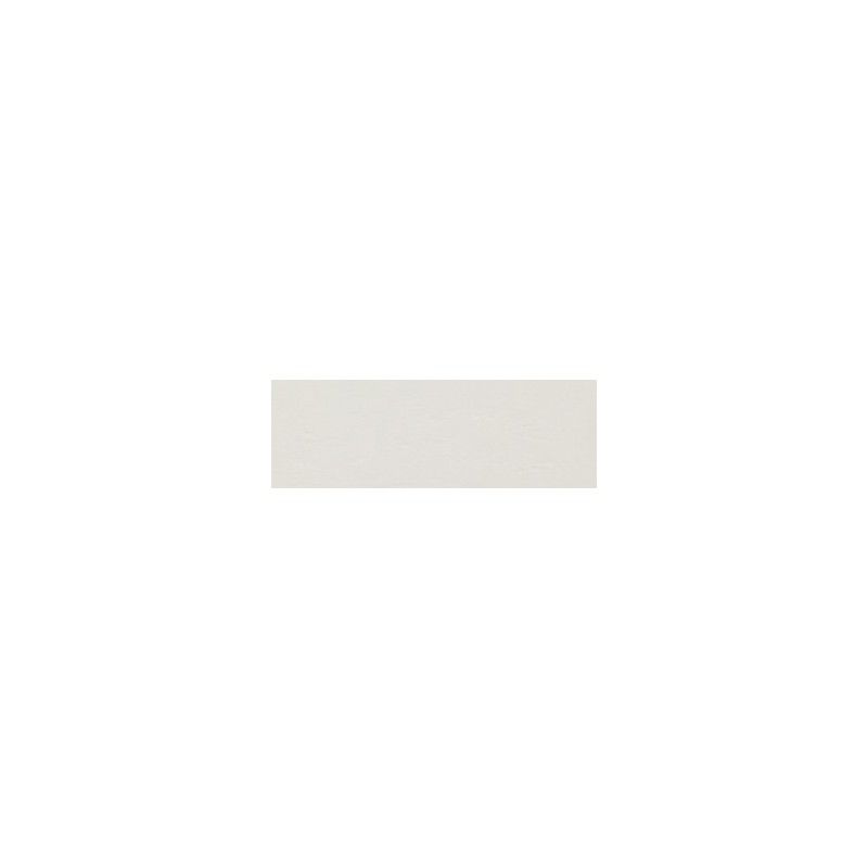 AURA COOL 10X30 754993 Iris Ceramica IRIS CERAMICA - 1