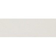 AURA COOL 10X30 754993 Iris Ceramica IRIS CERAMICA - 1
