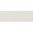 AURA COOL 10X30 754993 Iris Ceramica IRIS CERAMICA - 1