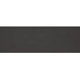 AURA JET 10X30 754994 Iris Ceramica IRIS CERAMICA - 1