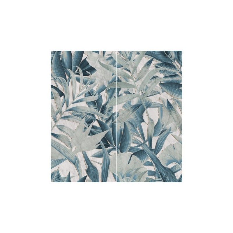 MAJESTIC JUNGLE COLD POLIERT 60X120 - CERAMICHE PIEMME 02627A PIEMME CERAMICHE - 1