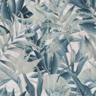MAJESTIC JUNGLE COLD POLIERT 60X120 - CERAMICHE PIEMME 02627A PIEMME CERAMICHE - 1