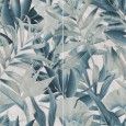 MAJESTIC JUNGLE COLD POLIERT 60X120 - CERAMICHE PIEMME 02627A PIEMME CERAMICHE - 1