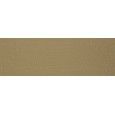 AURA MOSS 10X30 754995 Iris Ceramica IRIS CERAMICA - 1