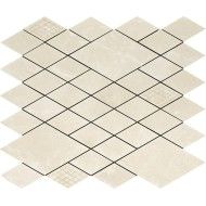 MAJESTIC NET PRECIOUS GEM BRILLANT 31X35 - CERAMICHE PIEMME 02677 PIEMME CERAMICHE - 1