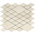 MAJESTIC NET PRECIOUS GEM BRILLANT 31X35 - CERAMICHE PIEMME 02677 PIEMME CERAMICHE - 1