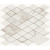 MAJESTIC NET IMPERIAL PEARL BRILLANT 31X35 - CERAMICHE PIEMME 02624 PIEMME CERAMICHE - 1