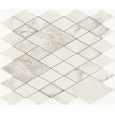 MAJESTIC NET IMPERIAL PEARL BRILLANT 31X35 - CERAMICHE PIEMME 02624 PIEMME CERAMICHE - 1