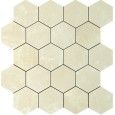 MAJESTIC HEXAGON PRECIOUS GEM BRILLANT 34X36 - CERAMICHE PIEMME 02676 PIEMME CERAMICHE - 1