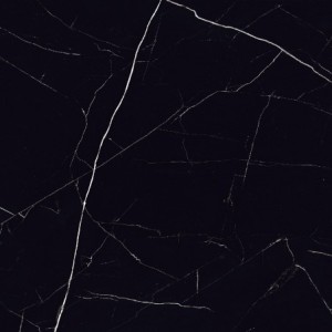MAJESTIC BRICK ROYAL NERO NATUREL 7,5X30 - CERAMICHE PIEMME 02643 PIEMME CERAMICHE - 1