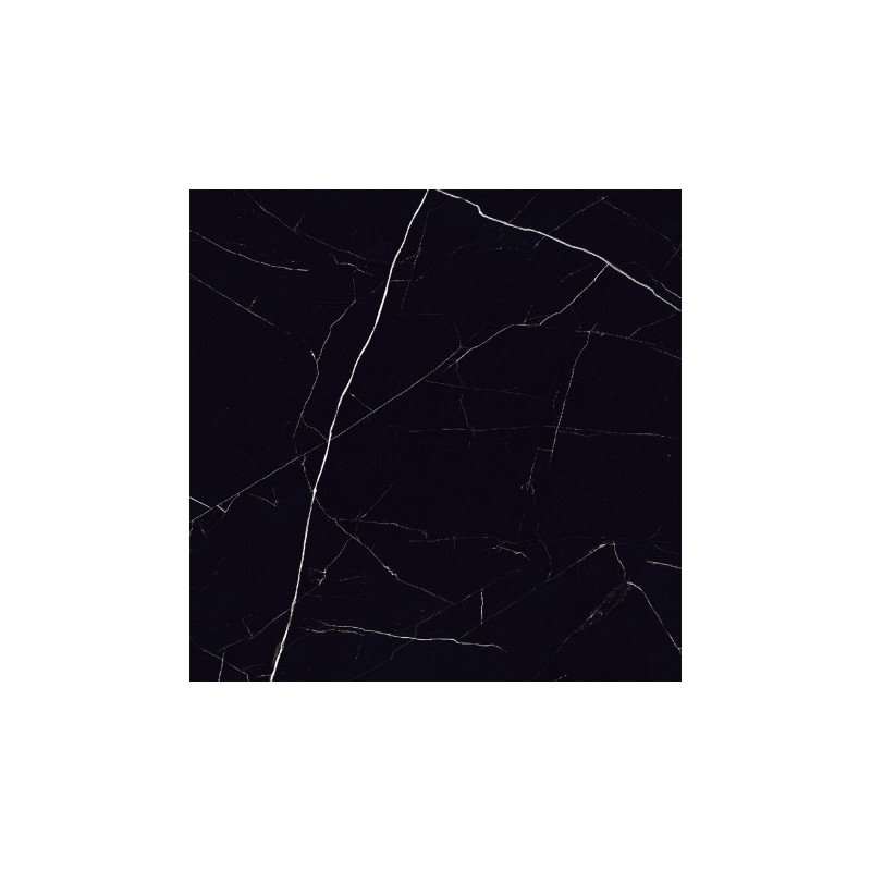 MAJESTIC BRICK ROYAL NERO NATURALE 7,5X30 - CERAMICHE PIEMME 02643 PIEMME CERAMICHE - 1