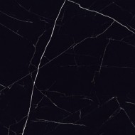MAJESTIC BRICK ROYAL NERO NATURALE 7,5X30 - CERAMICHE PIEMME 02643 PIEMME CERAMICHE - 1