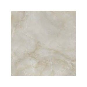 MAJESTIC ONYX SMOKY GREY BRILLANT SQ 120X120 - CERAMICHE PIEMME 05453 PIEMME CERAMICHE - 1