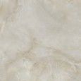 MAJESTIC ONYX SMOKY GREY POLIERT SQ 120X120 - CERAMICHE PIEMME 05453 PIEMME CERAMICHE - 1