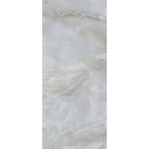 MAJESTIC ONYX IRON GREY BRILLANT SQ 120X120 - CERAMICHE PIEMME 05536 PIEMME CERAMICHE - 1