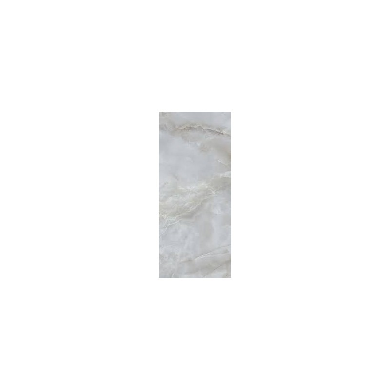 MAJESTIC ONYX IRON GREY POLIERT SQ 120X120 - CERAMICHE PIEMME 05536 PIEMME CERAMICHE - 1