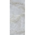 MAJESTIC ONYX IRON GREY POLIERT SQ 120X120 - CERAMICHE PIEMME 05536 PIEMME CERAMICHE - 1