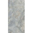 MAJESTIC ONYX PALE AZURE LEVIGATO RETTIFICATO 120X280 - CERAMICHE PIEMME 05459 PIEMME CERAMICHE - 1