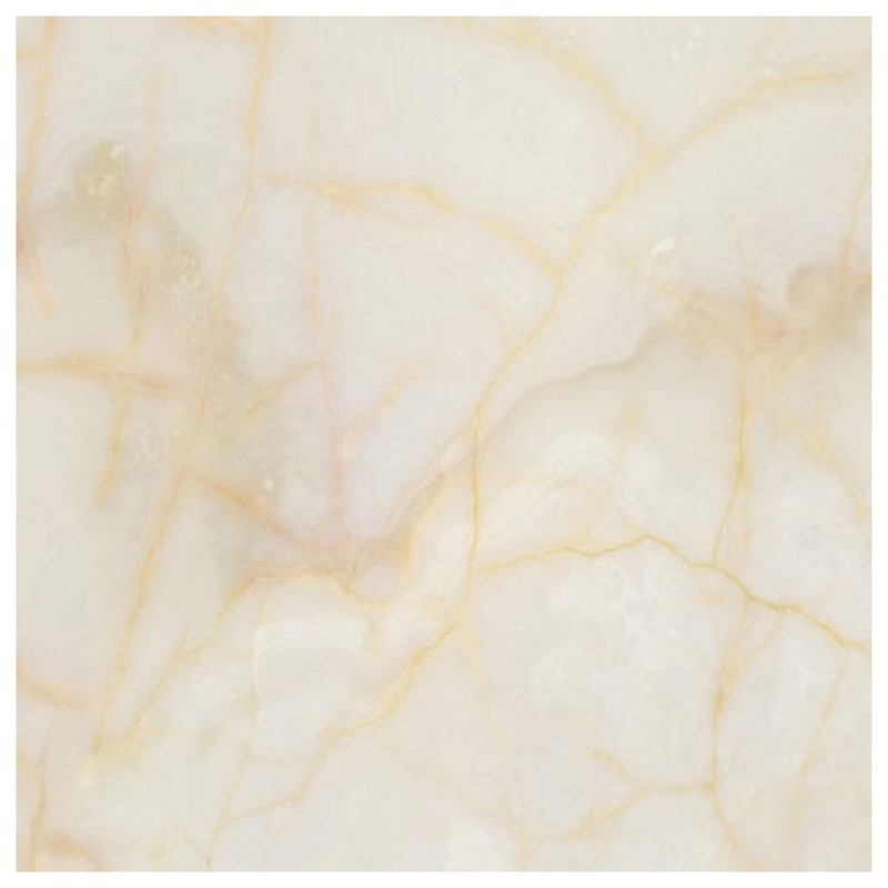 MAJESTIC ONYX CRYSTAL BEIGE POLIERT SQ 120X280 - CERAMICHE PIEMME 05458 PIEMME CERAMICHE - 1