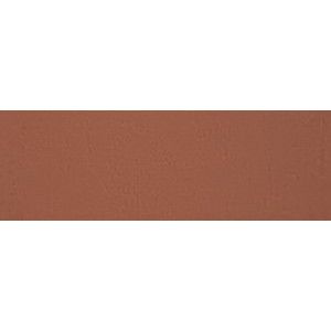 AURA SPICE 10X30 754998 Iris Ceramica IRIS CERAMICA - 1