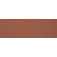 AURA SPICE 10X30 754998 Iris Ceramica IRIS CERAMICA - 1
