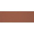 AURA SPICE 10X30 754998 Iris Ceramica IRIS CERAMICA - 1