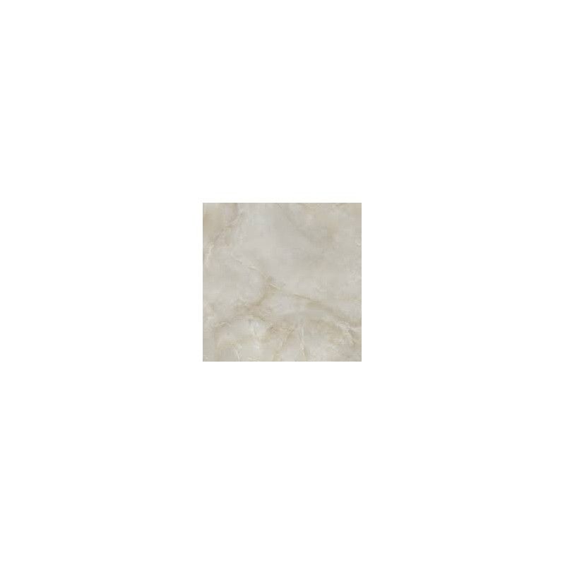 MAJESTIC ONYX SMOKY GREY POLIERT SQ 120X280 - CERAMICHE PIEMME 05457 PIEMME CERAMICHE - 1