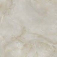 MAJESTIC ONYX SMOKY GREY POLIERT SQ 120X280 - CERAMICHE PIEMME 05457 PIEMME CERAMICHE - 1
