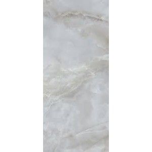 MAJESTIC ONYX IRON GREY BRILLANT SQ 120X280 - CERAMICHE PIEMME 05537 PIEMME CERAMICHE - 1