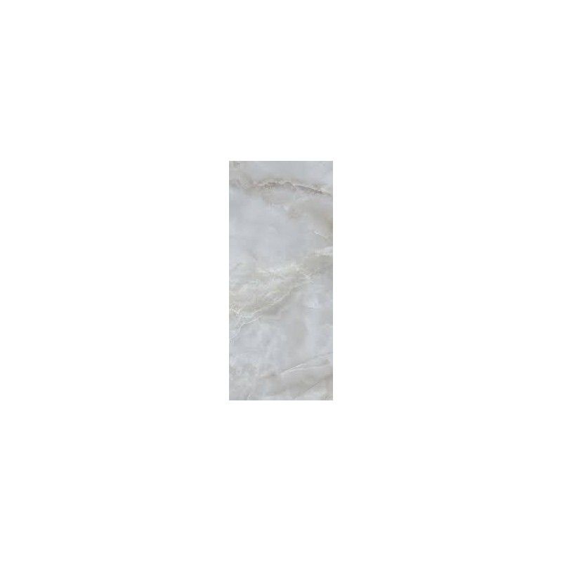 MAJESTIC ONYX IRON GREY POLISHED SQ 120X280 - CERAMICHE PIEMME 05537 PIEMME CERAMICHE - 1