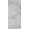 MAJESTIC ONYX IRON GREY POLISHED SQ 120X280 - CERAMICHE PIEMME 05537 PIEMME CERAMICHE - 1