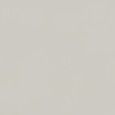 AVENUE XXL SQ.AVENU.IVORY N.6MM 100X100 HI100023XL Iris Ceramica IRIS CERAMICA - 1