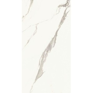MAJESTIC PURE SUPERB STATUARIO BRILLANT SQ 120X280 - CERAMICHE PIEMME 05473 PIEMME CERAMICHE - 1