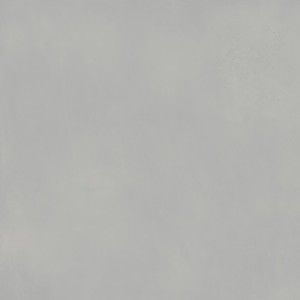 AVENUE XXL SQ.AVENU.SILVER N.6M 100X100 HI100024XL Iris Ceramica IRIS CERAMICA - 1