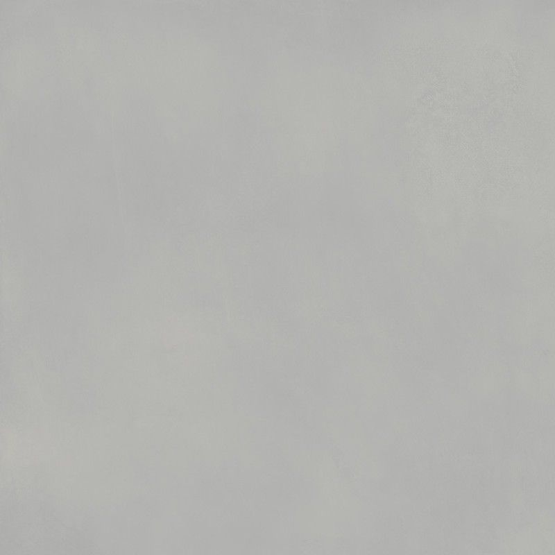 AVENUE XXL SQ.AVENUE XXL SILVER N.6M   100X100  HI100024XL IRIS CERAMICA IRIS CERAMICA - 1