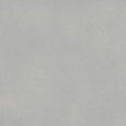 AVENUE XXL SQ.AVENUE XXL SILVER N.6M   100X100  HI100024XL IRIS CERAMICA IRIS CERAMICA - 1