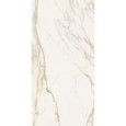 MAJESTIC PURE MAGNIFICENT CALACATTA POLIERT SQ 60X120 - CERAMICHE PIEMME 03904B PIEMME CERAMICHE - 1